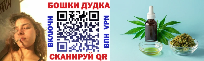 Купить закладку Мценск Cocaine  A PVP  ГАШИШ  Мефедрон 