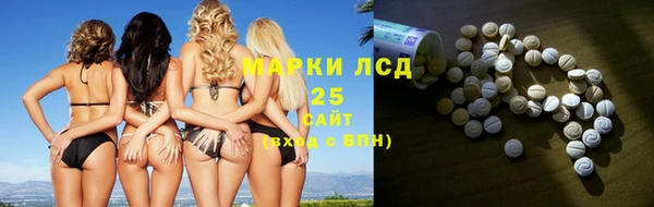 дмт Краснослободск