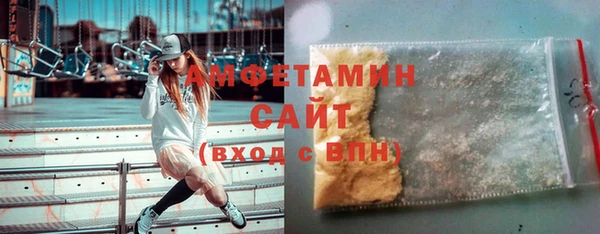 дмт Краснослободск