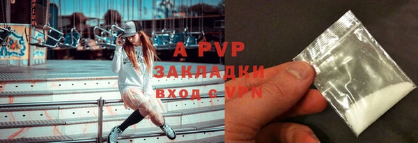 дмт Краснослободск