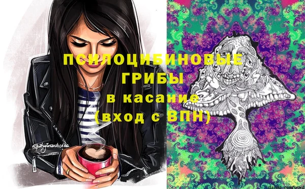 ECSTASY Красноперекопск