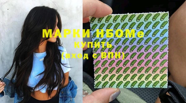 дживик Вязники