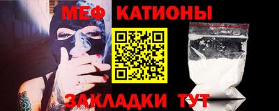 гидра Апрелевка