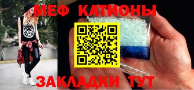 гидра Апрелевка