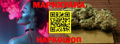 мдпв Коммунар